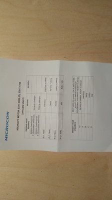 IMG_20180228_184553.jpg