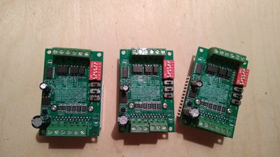 IMG_20180228_184827.jpg