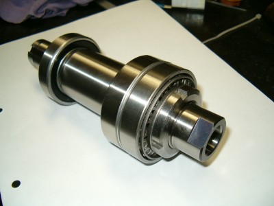 HPIM6222.JPG