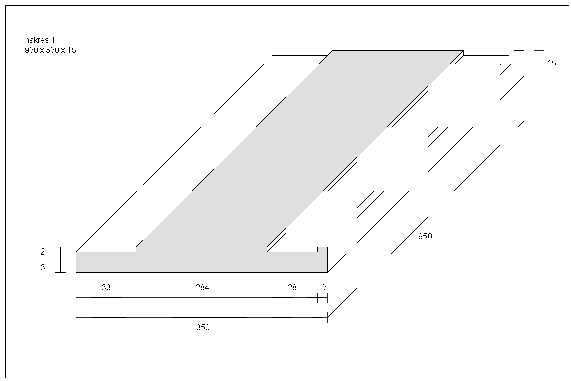 nakres1.gif