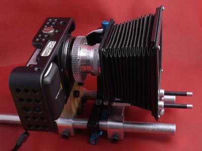 mattebox04.jpg