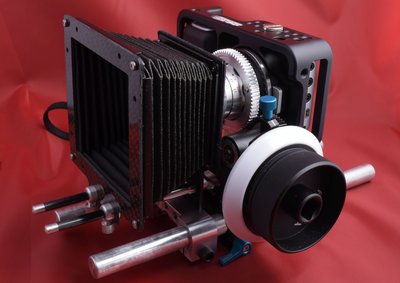 mattebox06.jpg