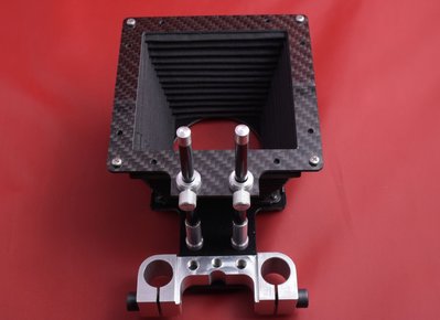 mattebox00.jpg