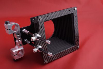 mattebox01.jpg