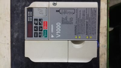 20180305_162538.jpg