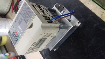 20180305_162550.jpg