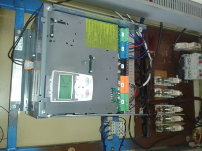 20180308_133128.jpg