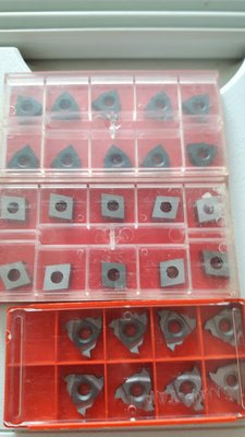 20180311_131730_resized.jpg