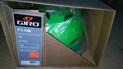 IMG_20180303_164053.jpg