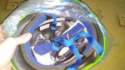 IMG_20180303_164114.jpg