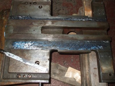 DSCF5544.JPG