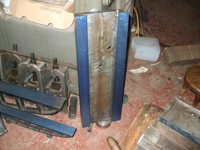 DSCF5546.JPG