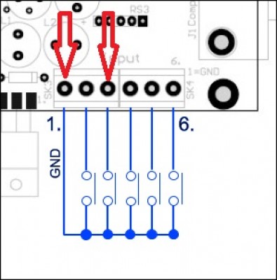 Input.jpg
