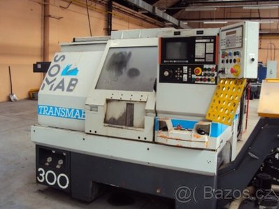 cnc soustruh 300.jpg