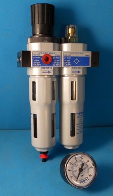 s-l1600 (1).jpg