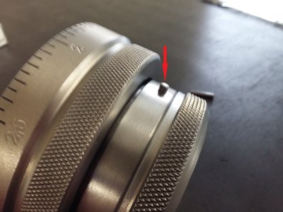 Foto 4.jpg