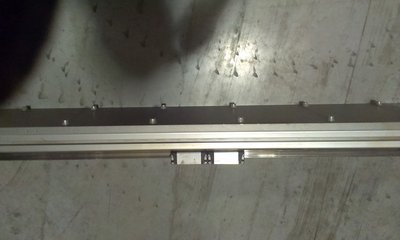 IMAG1146.jpg
