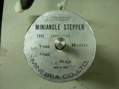 02_07.02.2010_49.JPG