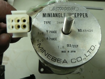 02_07.02.2010_48.JPG