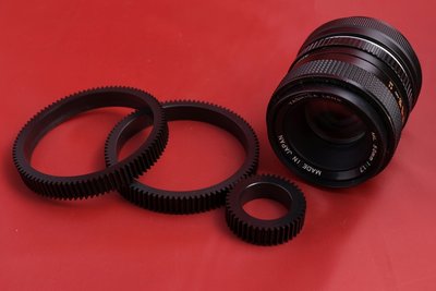 HDgears93T-M08-03.jpg