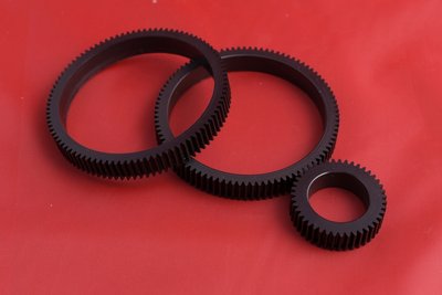 HDgears93T-M08-02.jpg
