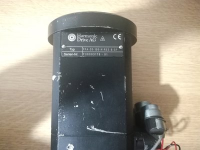 IMG_20180324_153109.jpg