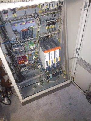 IMG_20180314_145157.jpg