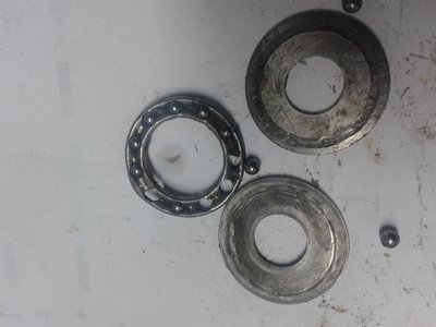 20180327_175232.jpg