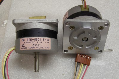 PA300003.JPG