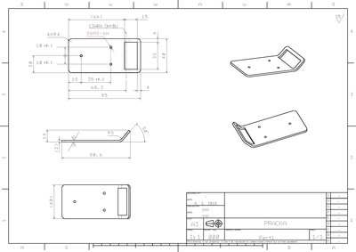 Drawing1-page-001.jpg