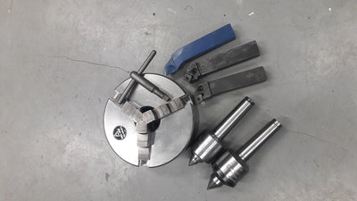 20180328_203925.jpg