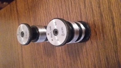 20180325_124904.jpg