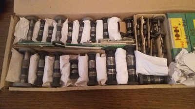 20180325_112839.jpg