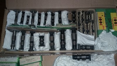 20180325_112954.jpg