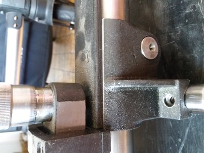 20180330_093405.jpg