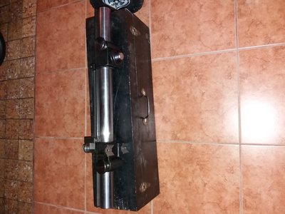 20180330_183903.jpg