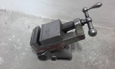 20180304_165903.jpg