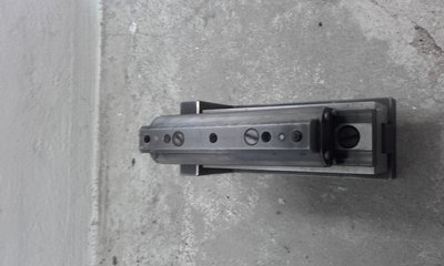 20180304_161725.jpg