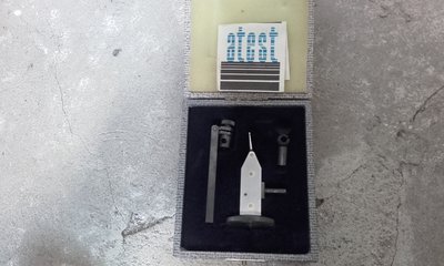 20180304_163540.jpg