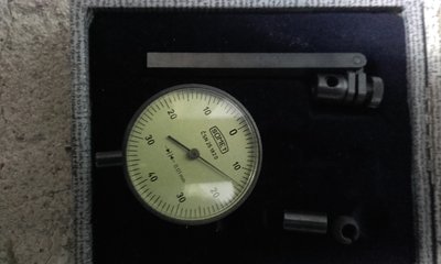 20180304_163747.jpg