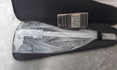 20180304_163344.jpg