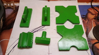 20180402_211951.jpg