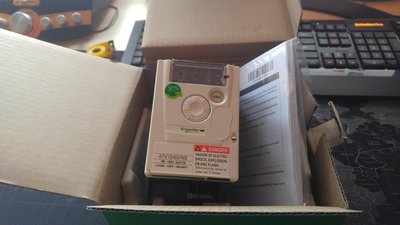 20180403_185656.jpg