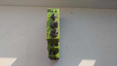 20180325_172559.jpg