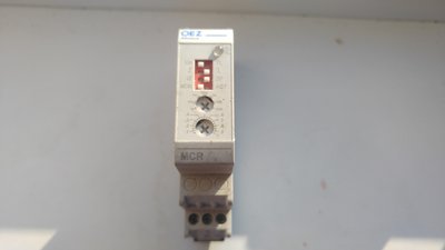 20180325_172611.jpg
