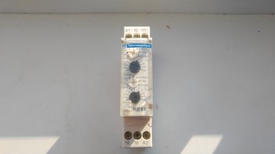 20180325_172631.jpg