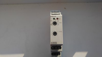 20180325_172648.jpg