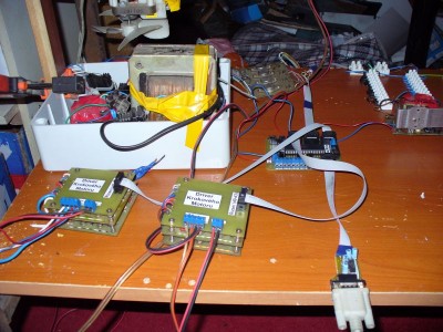 hubert_elektronika.jpg