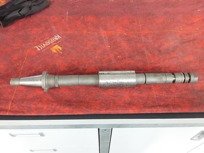20180408_184920[2].jpg