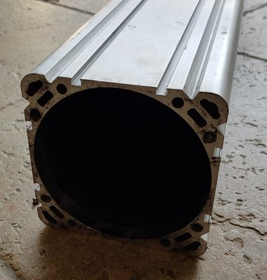 20180409_101328.jpg